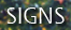 signs