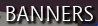 banners