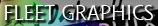 fleet graphics