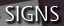 signs